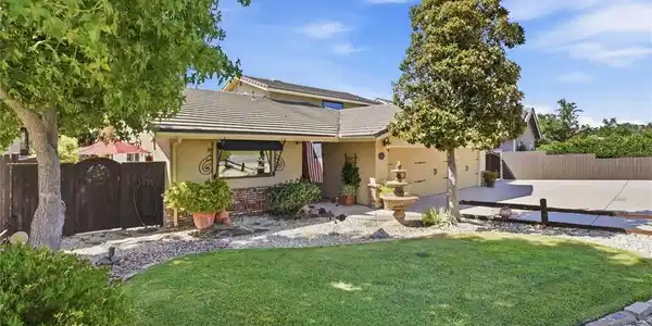 1695 Southfork