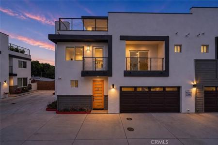 1139 Turnbull Canyon Road