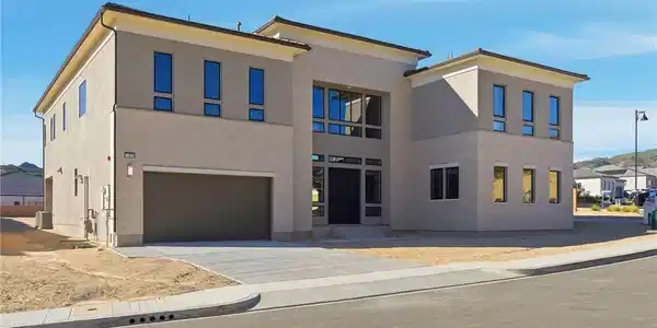 11913 Red Hawk Lane