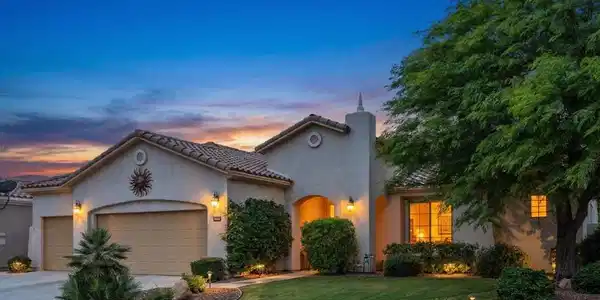 80757 Camino San Lucas