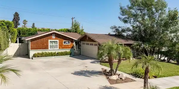 1270 Tropical Avenue