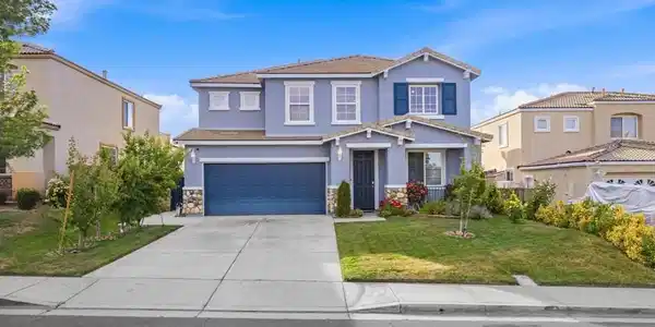 37527 Persimmon