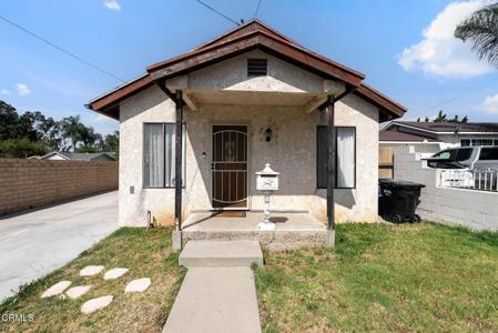 236 S 11th Street