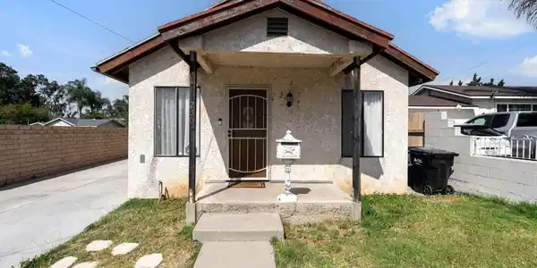 236 S 11th Street