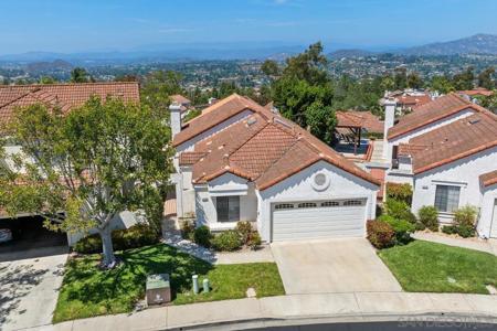 12166 Iron View Row