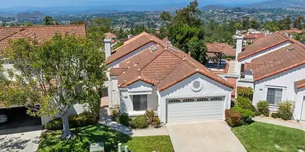 12166 Iron View Row