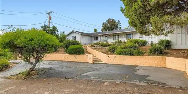 4177 Conrad Drive