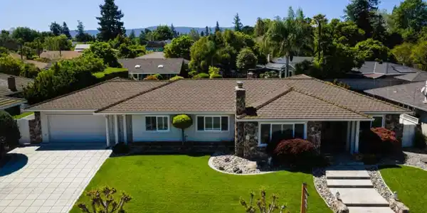 1588 Robsheal Drive