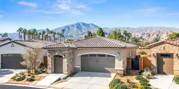 56273 Platinum Way
