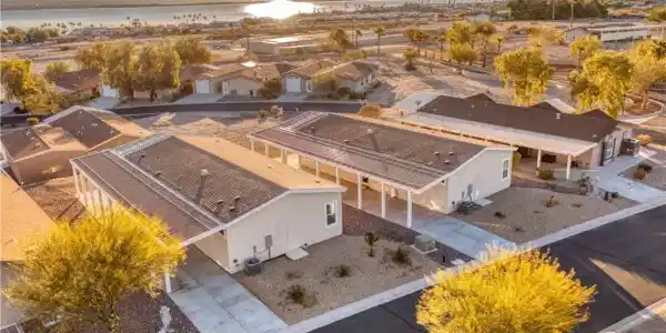 12600 Havasu Lake Road