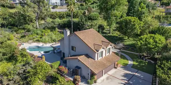 5347 E Big Sky Lane