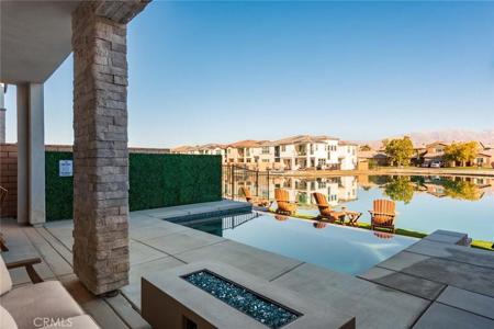 84650 Litorale Court