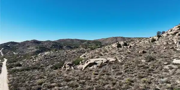 4 Indian Trails Road