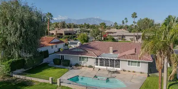 39390 Tandika Trail S