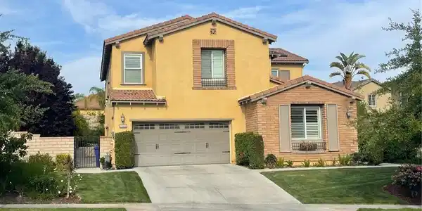28626 Stonegate Court