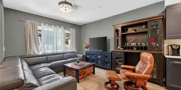 35177 Rangpur Lane