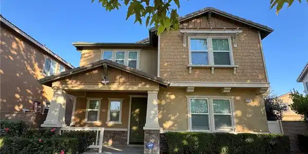 5073 Heritage Paseo