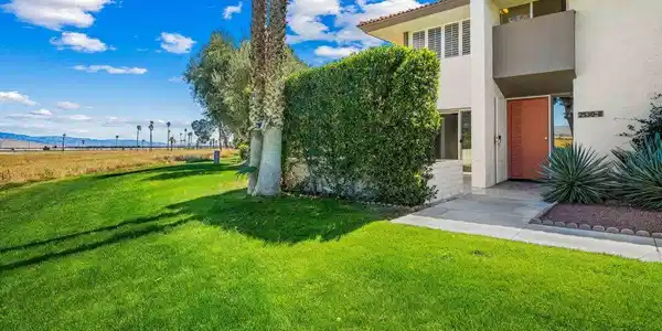 2530 N Whitewater Club Drive