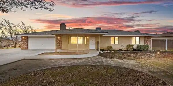 11639 Pagosi Road