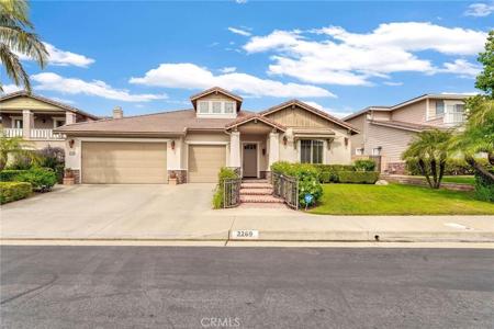 2269 Shady Oaks