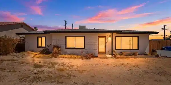 71556 Juanita Drive