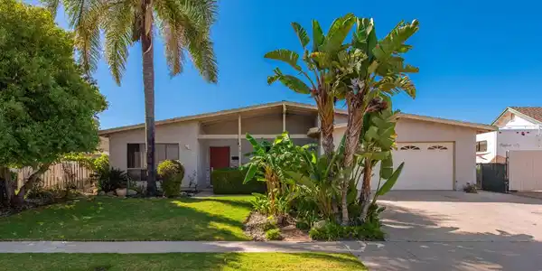 39 Sandra Court