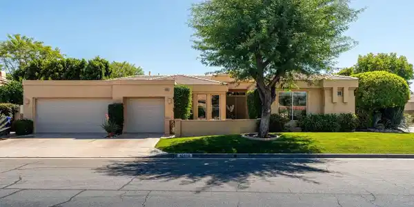 45010 Aztec Drive