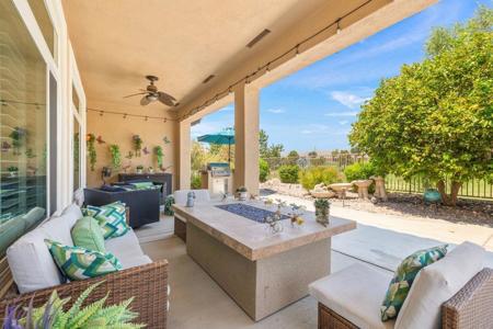 78802 Falsetto Drive