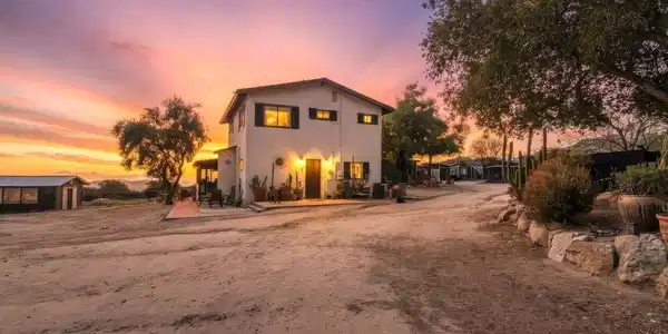 2044 Boulder Oaks Rd