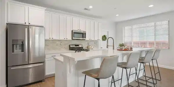 18215 Cayenne Drive