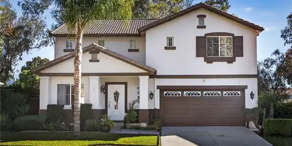 29125 Oak Creek Lane