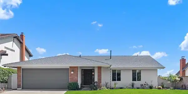 26516 El Mar Drive