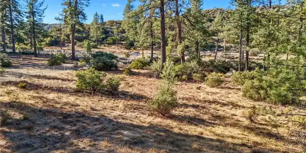 1 Pipe Creek Road