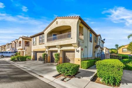 25167 Windy Cove Street