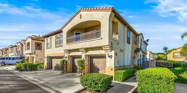 25167 Windy Cove Street