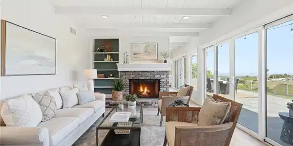 27078 Sunnyridge