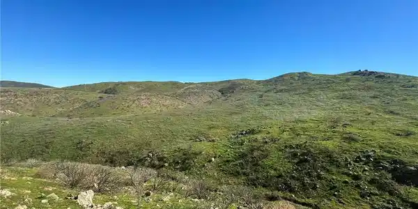 0 Cajalco