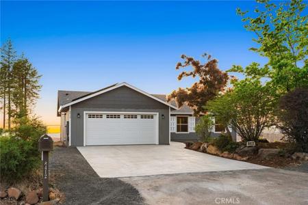 8412 Montna Drive