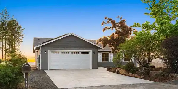 8412 Montna Drive