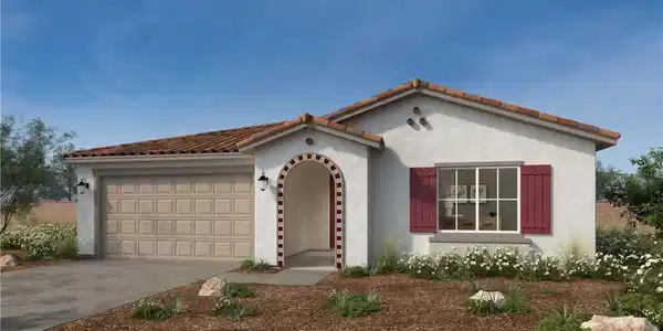28256 Delphinus Dr Drive