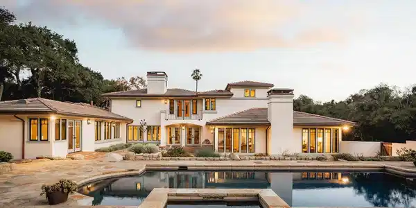 840 Ivy Lane