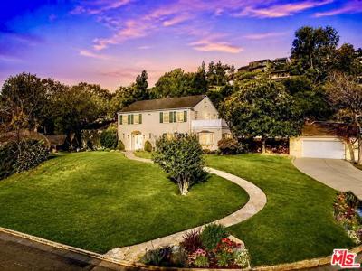 1627 Arbor Drive