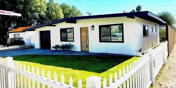 66261 Buena Vista