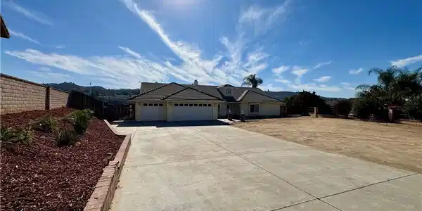 15605 Terraceview Court