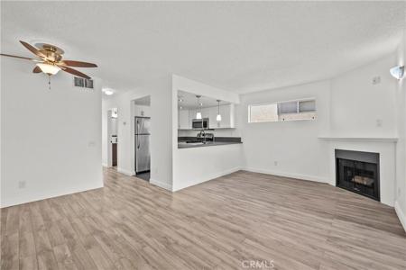 18209 Sierra Highway