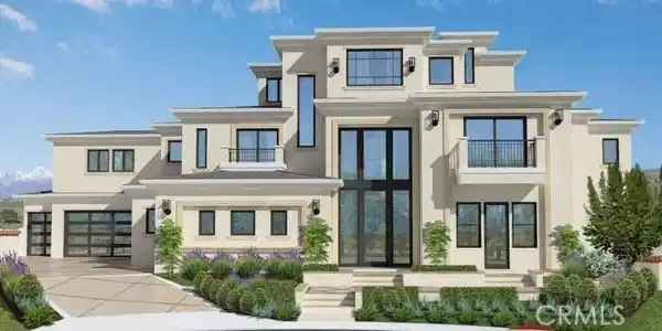 2572 Collinas Pt