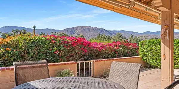 83 Conejo Circle