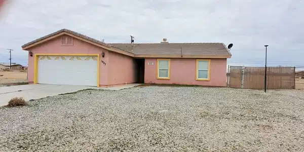 1987 Sunset Avenue