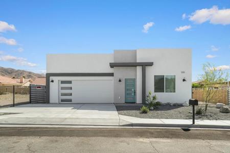 13072 La Mesa Drive