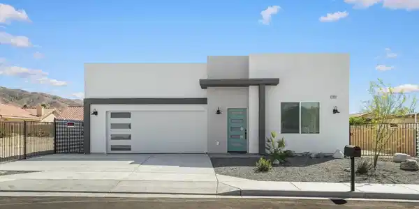 13072 La Mesa Drive